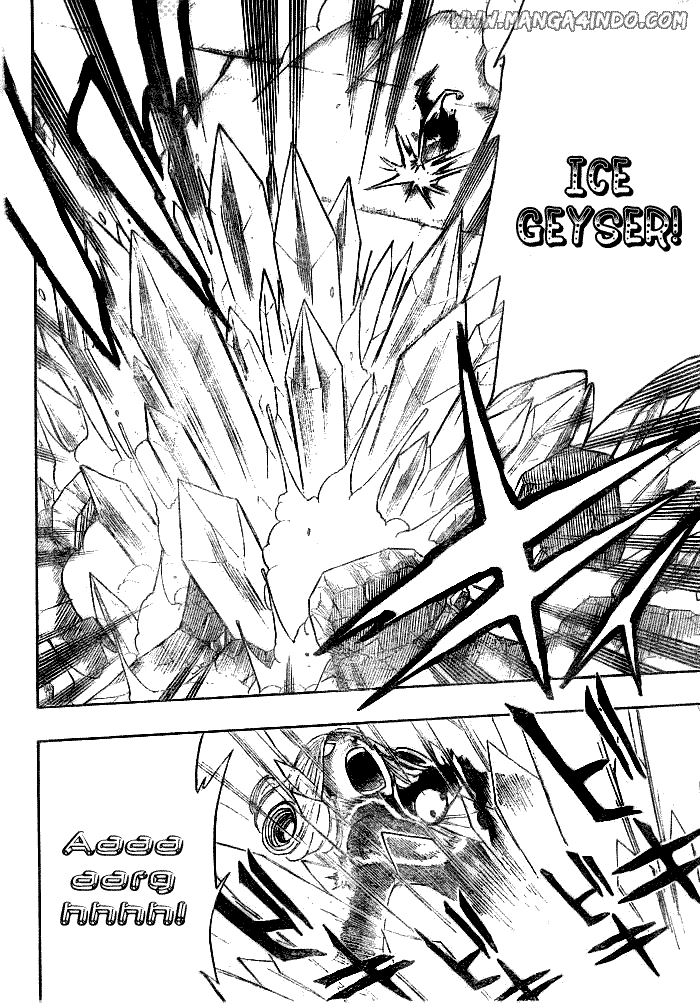 Fairy Tail Bab 57 halaman 16