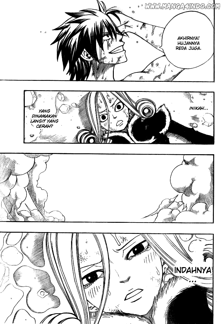Fairy Tail Bab 57 halaman 19