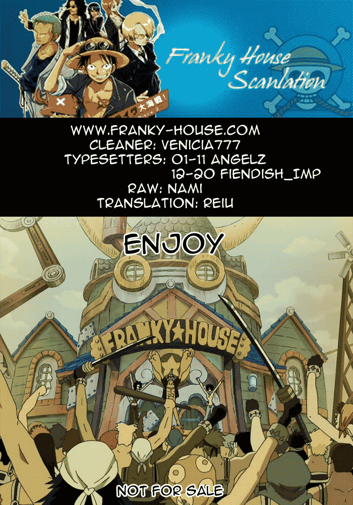 Fairy Tail Bab 57 halaman 21