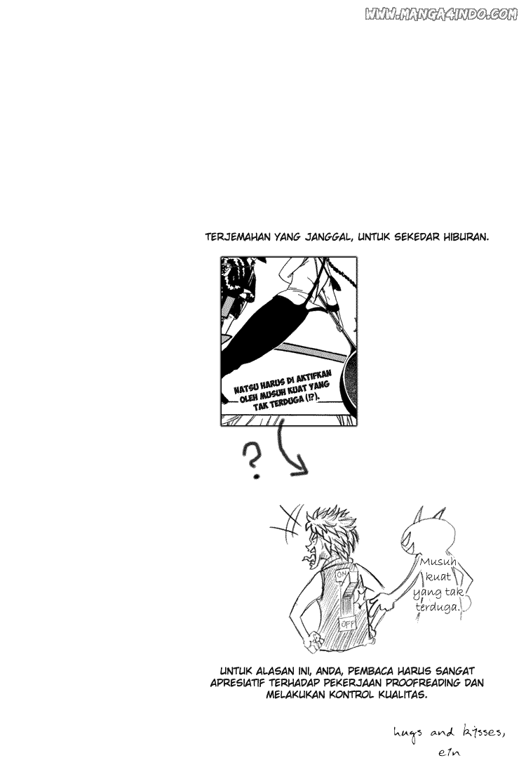 Fairy Tail Bab 6 halaman 22