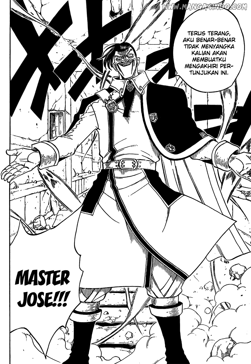 Fairy Tail Bab 60 halaman 4
