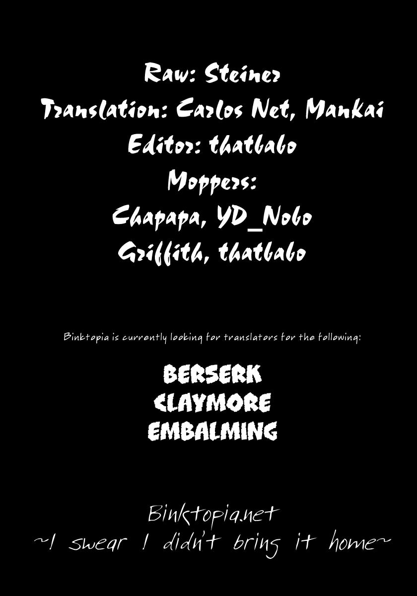Fairy Tail Bab 60 halaman 20
