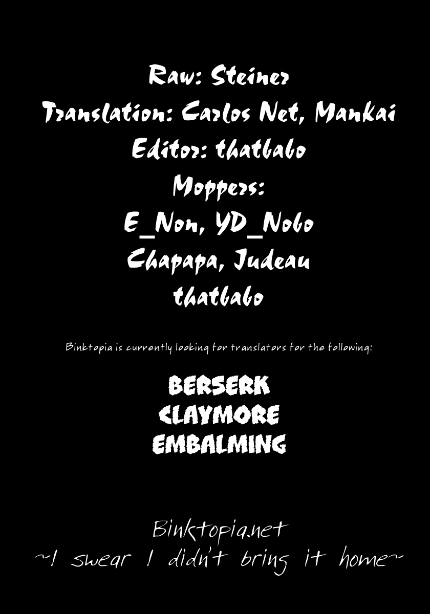 Fairy Tail chapter 61 halaman 21