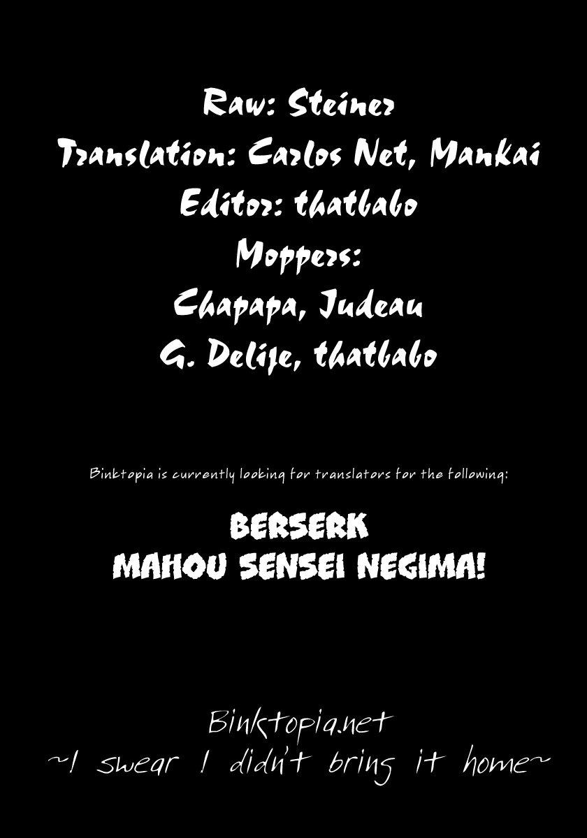 Fairy Tail Bab 62 halaman 21