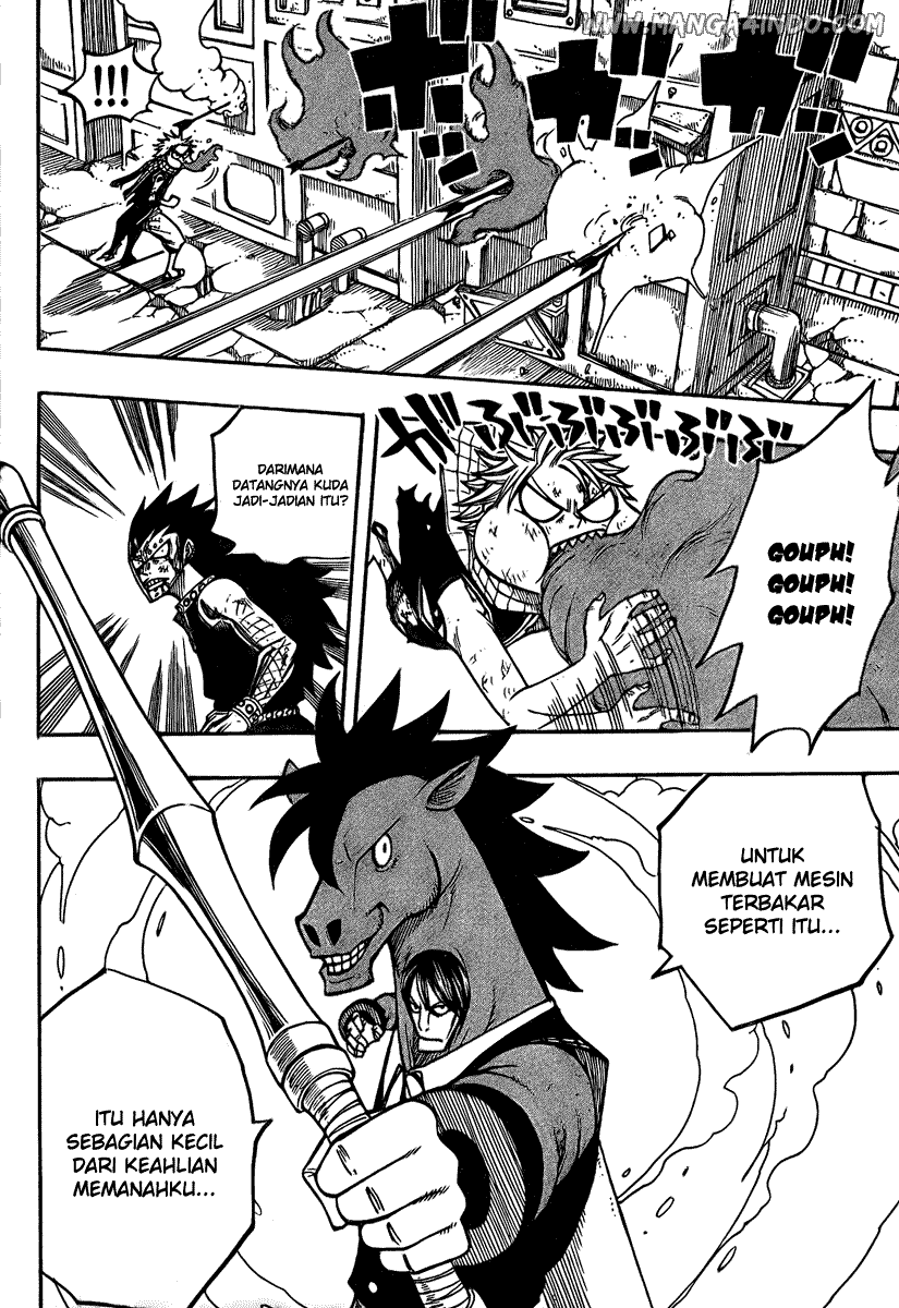 Fairy Tail Bab 63 halaman 31