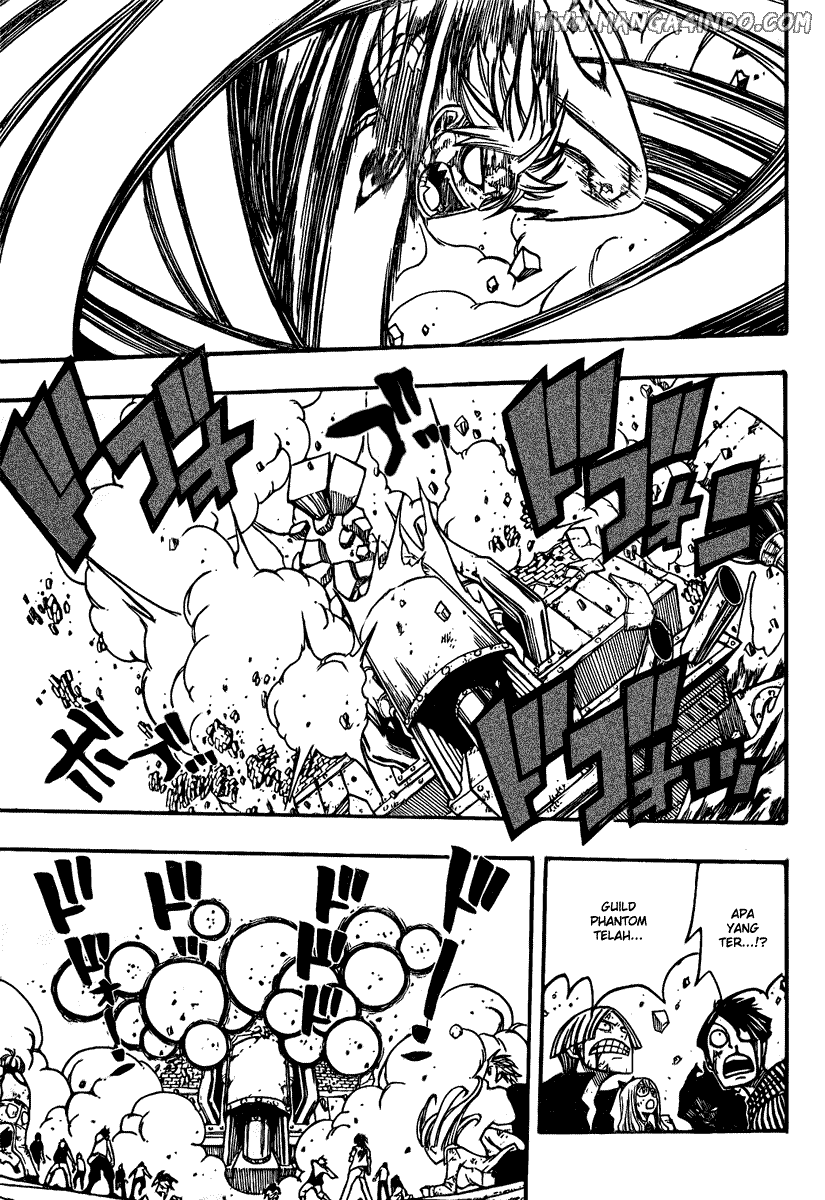 Fairy Tail Bab 63 halaman 47