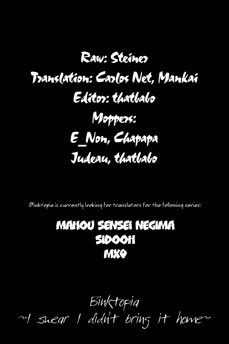 Fairy Tail chapter 64 halaman 2