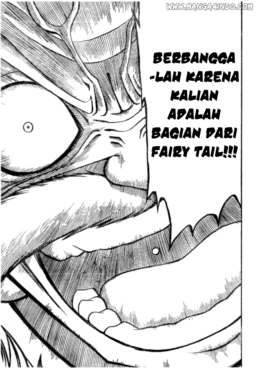 Fairy Tail chapter 65 halaman 10