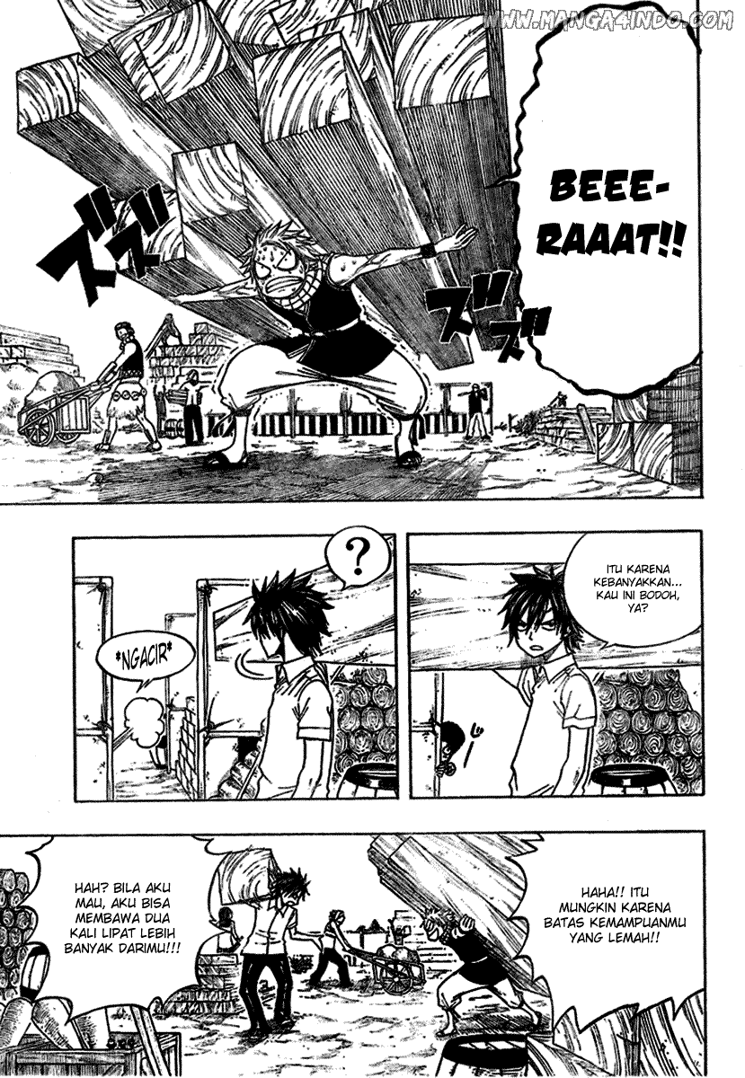 Fairy Tail Bab 67 halaman 10