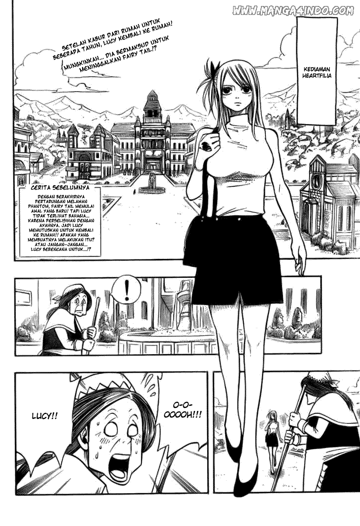 Fairy Tail Bab 68 halaman 3