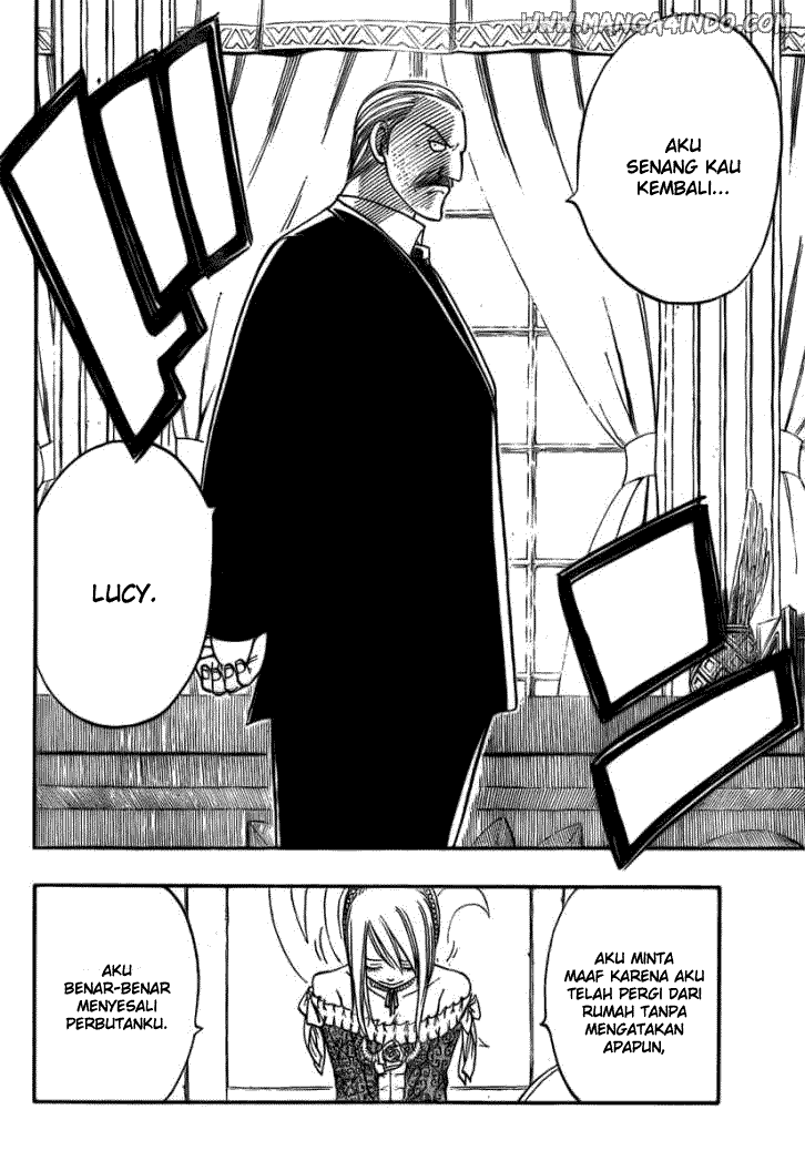 Fairy Tail Bab 68 halaman 7