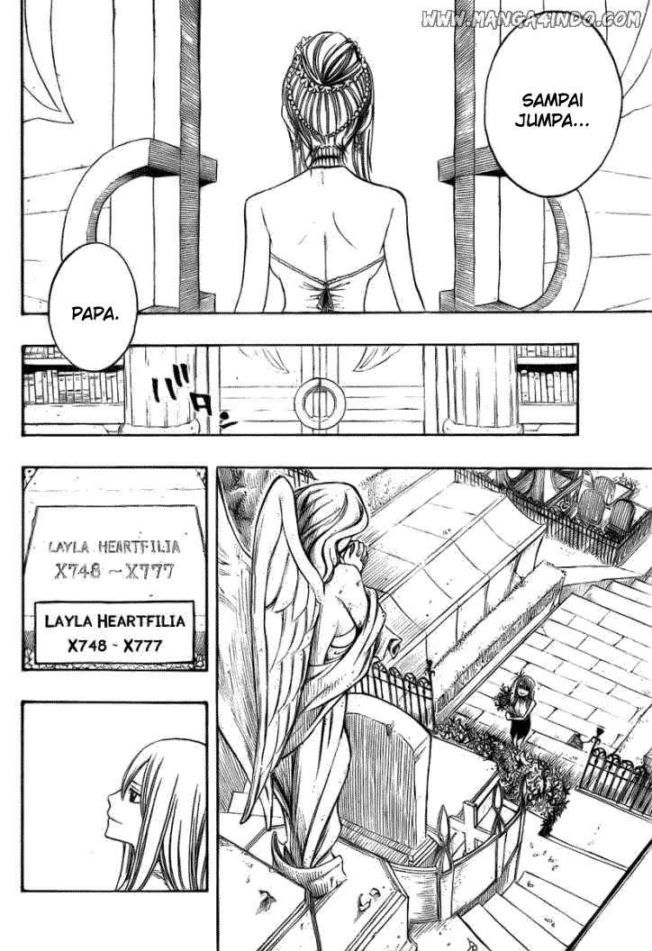 Fairy Tail Bab 68 halaman 16