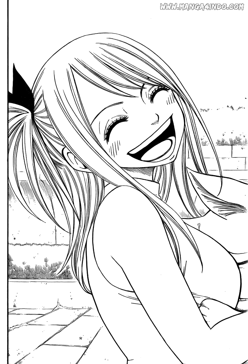 Fairy Tail Bab 68 halaman 18