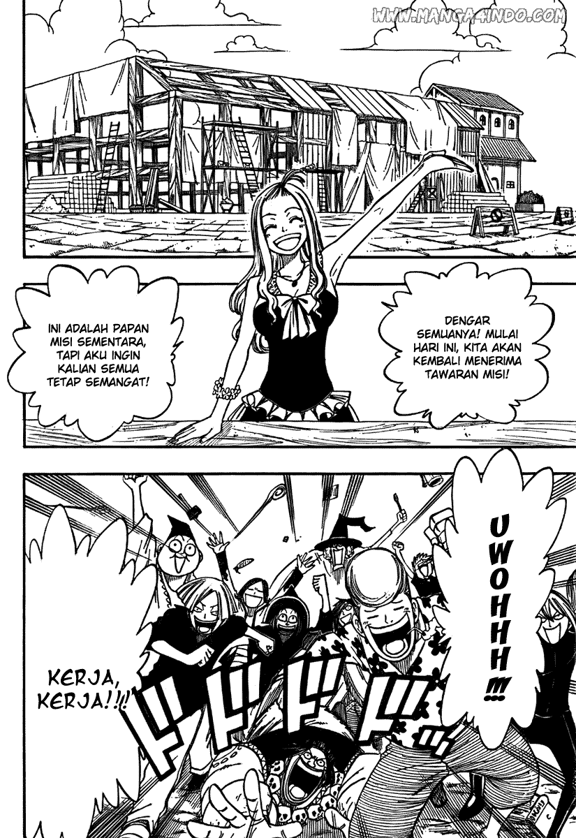 Fairy Tail Bab 69 halaman 7