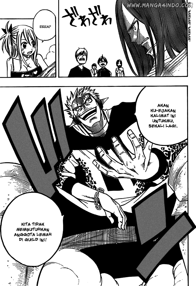 Fairy Tail Bab 69 halaman 10