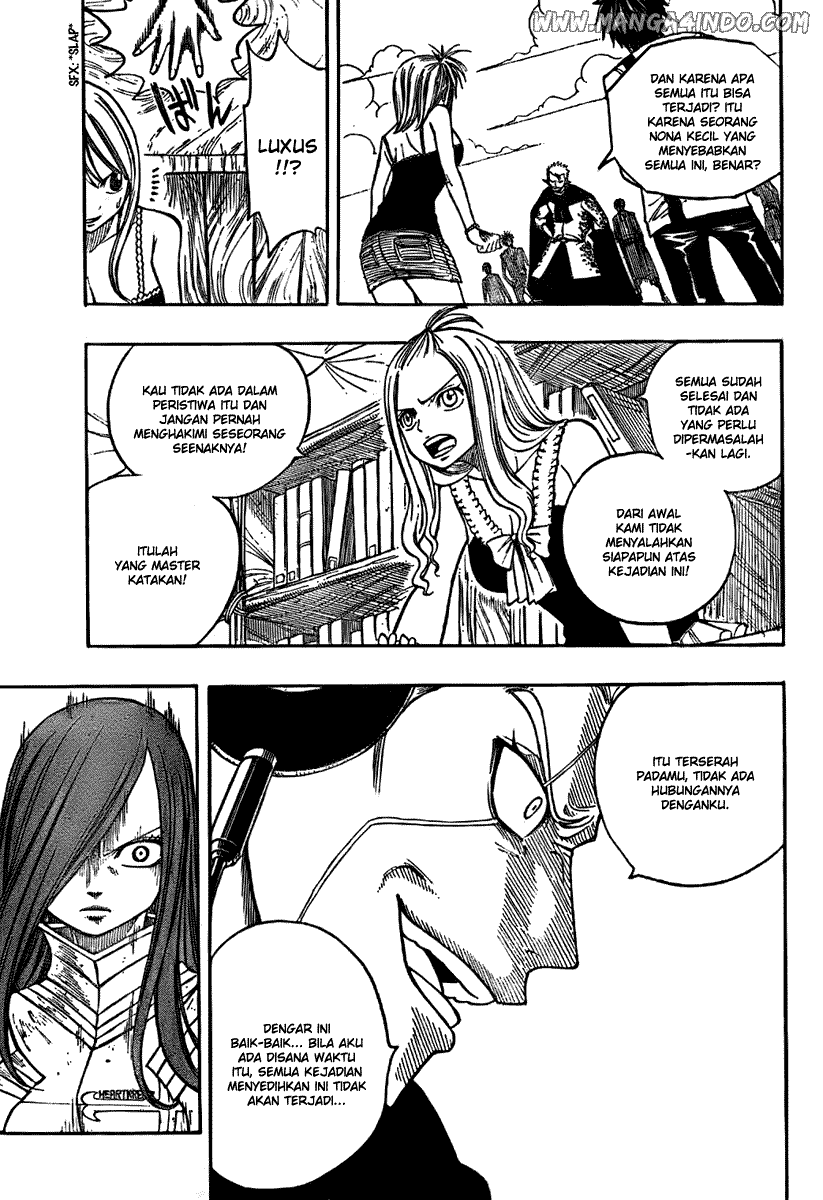 Fairy Tail Bab 69 halaman 12