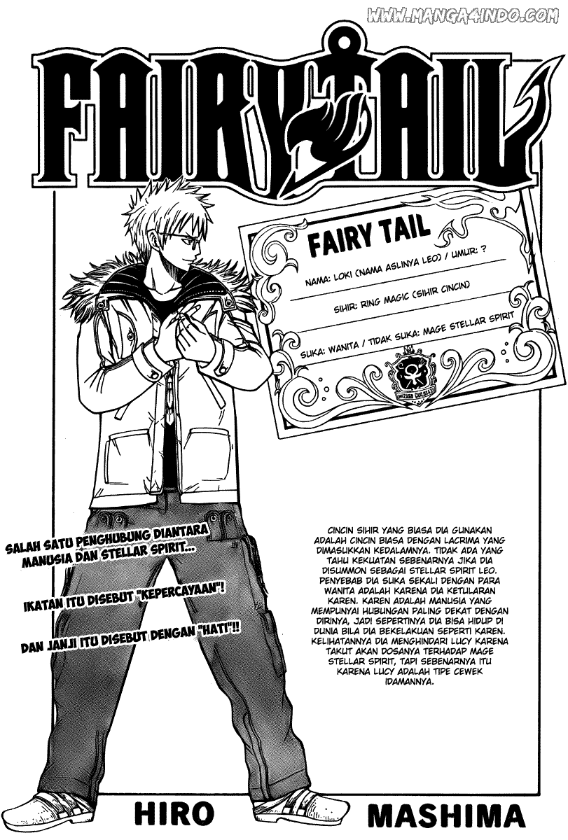 Fairy Tail Bab 73 halaman 1
