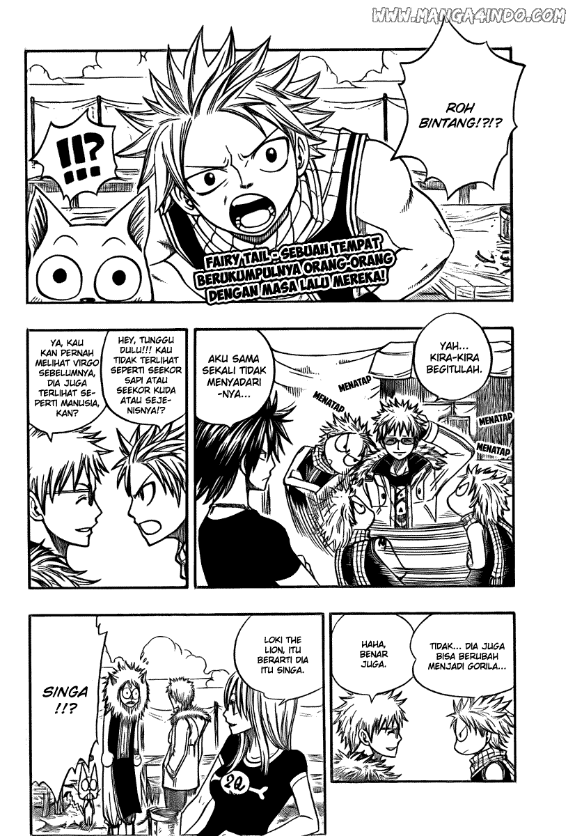 Fairy Tail Bab 75 halaman 2