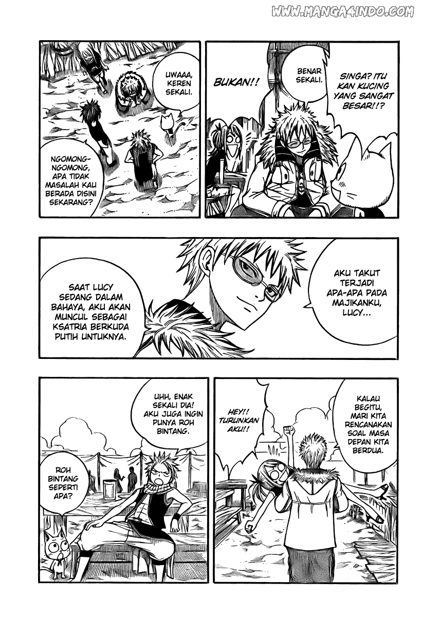 Fairy Tail Bab 75 halaman 3