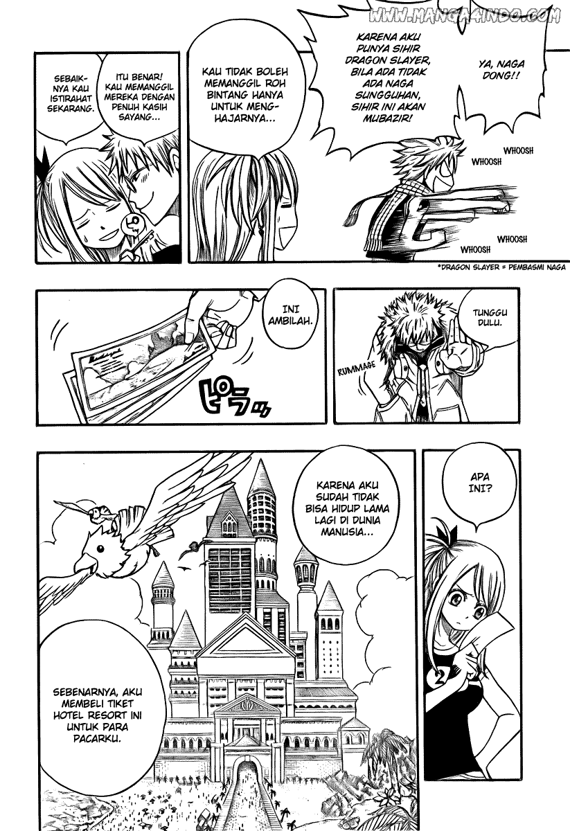 Fairy Tail Bab 75 halaman 4