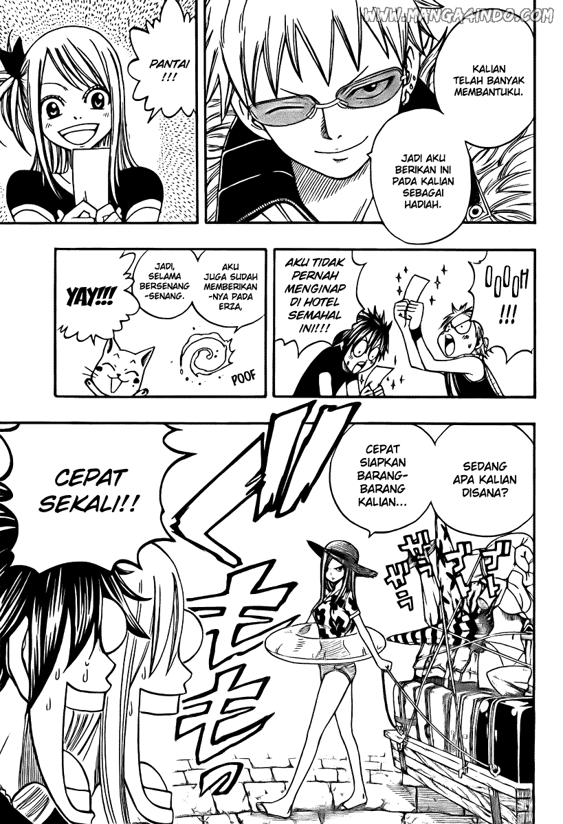 Fairy Tail Bab 75 halaman 5