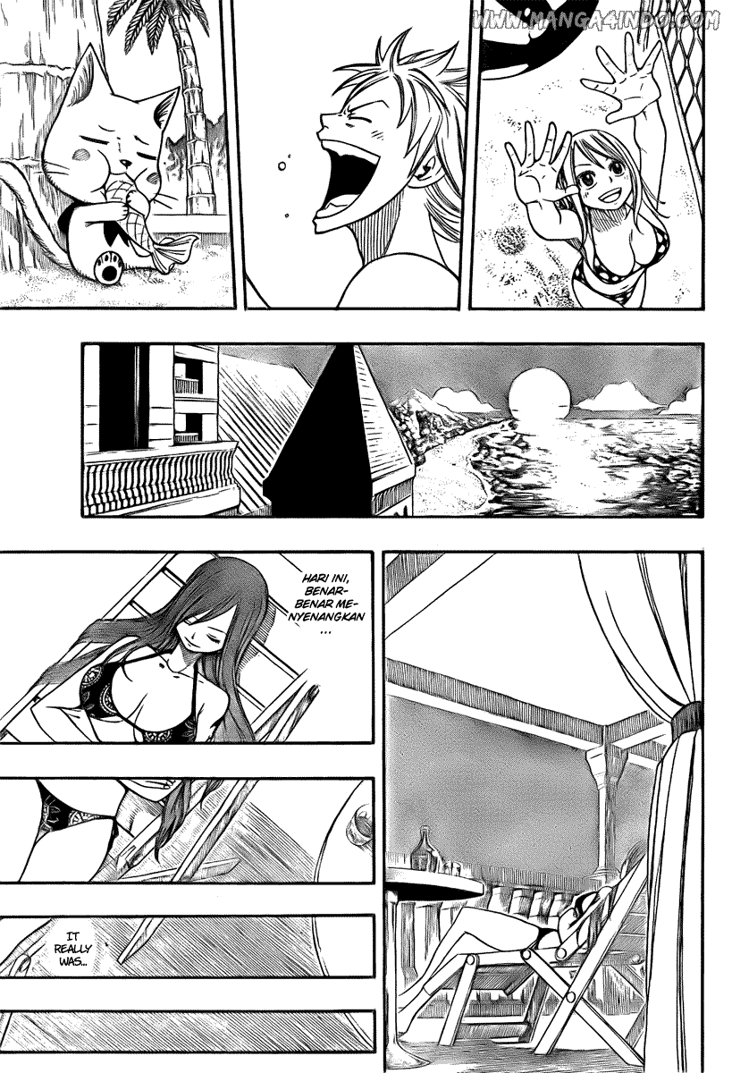 Fairy Tail Bab 75 halaman 9