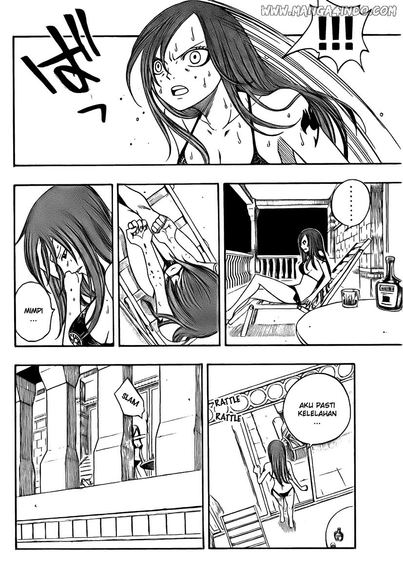Fairy Tail Bab 75 halaman 12