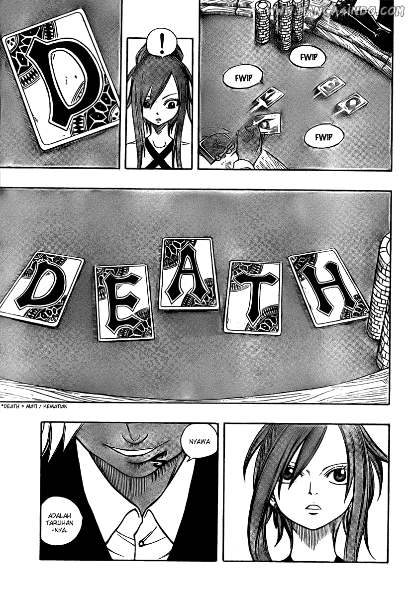 Fairy Tail Bab 75 halaman 23