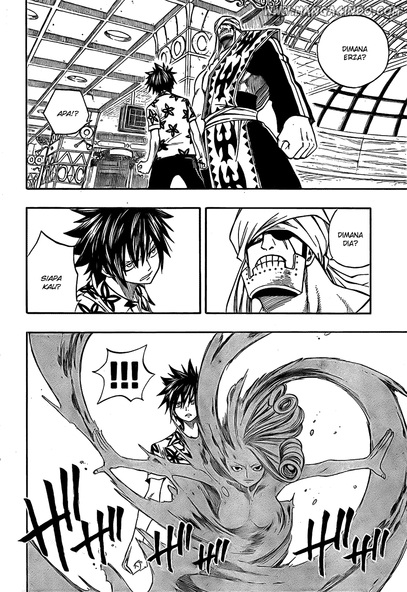 Fairy Tail Bab 76 halaman 4