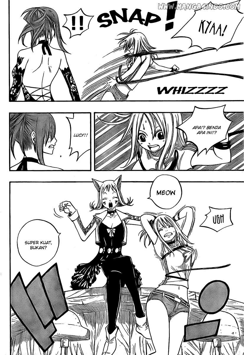 Fairy Tail Bab 76 halaman 10