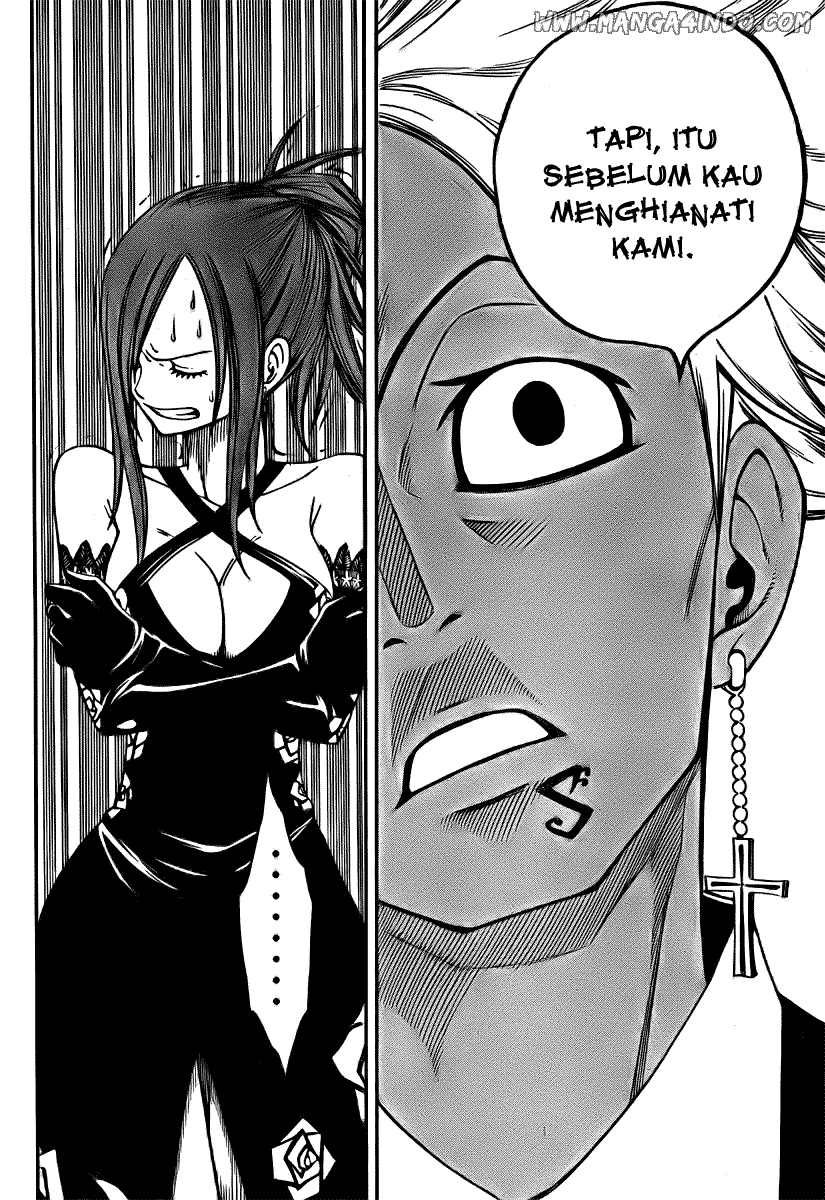 Fairy Tail Bab 76 halaman 12