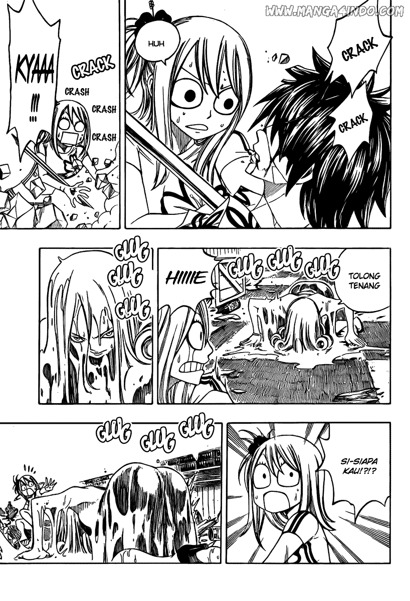 Fairy Tail Bab 77 halaman 7