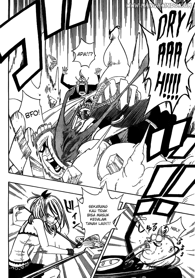 Fairy Tail Bab 8 halaman 19