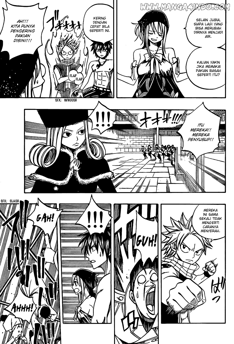 Fairy Tail Bab 80 halaman 4