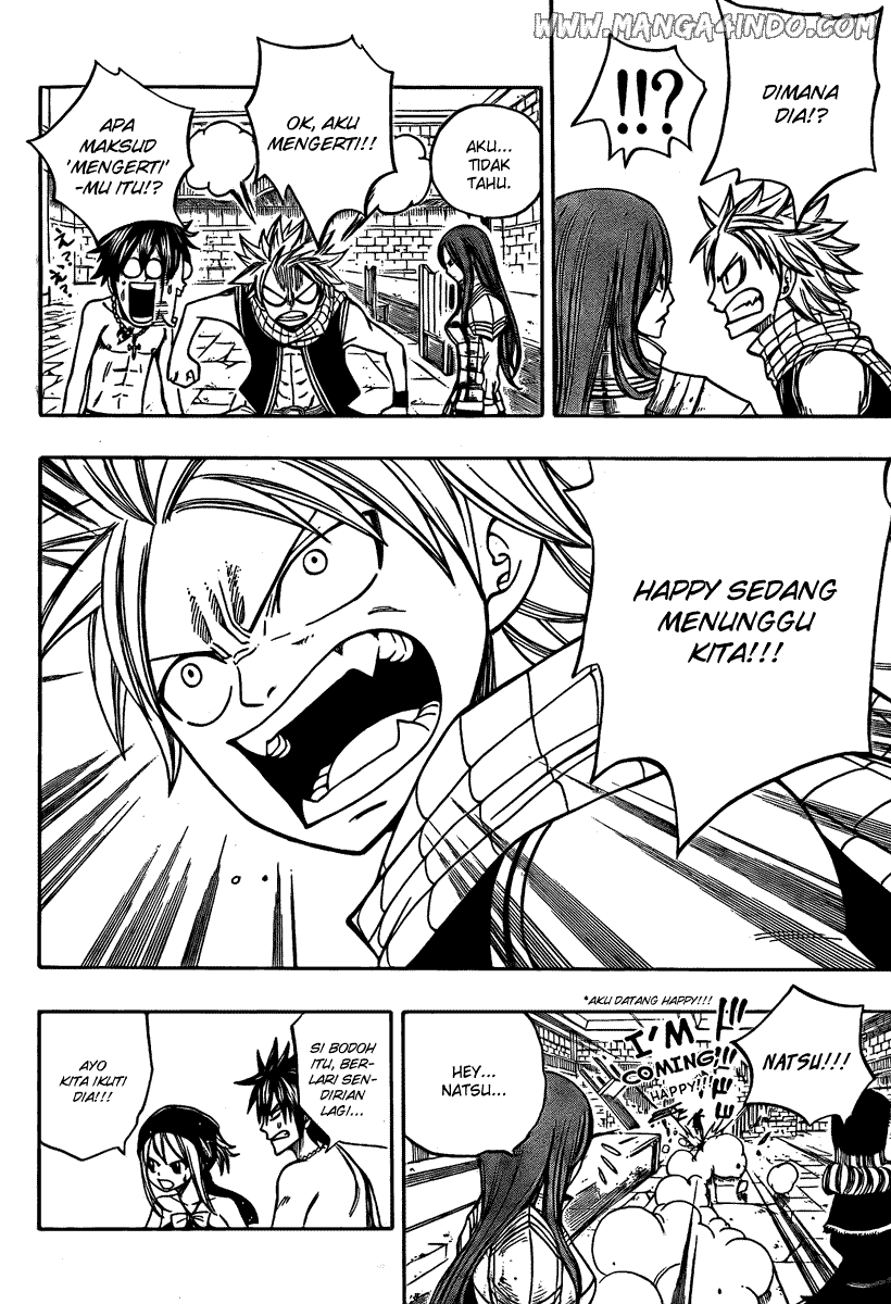 Fairy Tail Bab 80 halaman 7