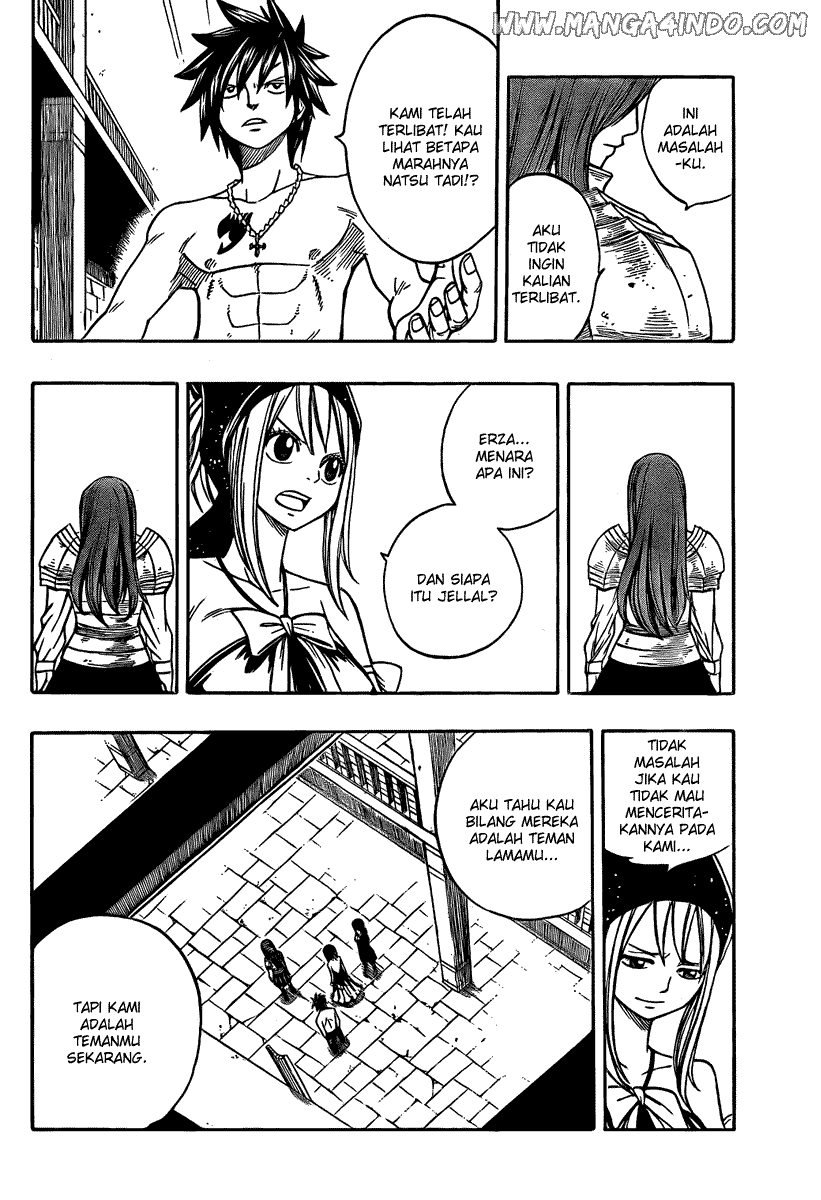 Fairy Tail Bab 80 halaman 9