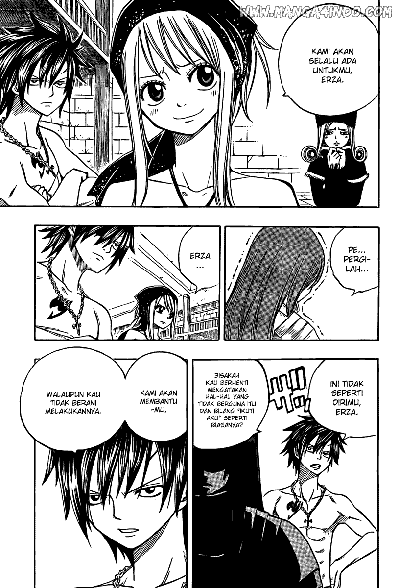Fairy Tail Bab 80 halaman 10