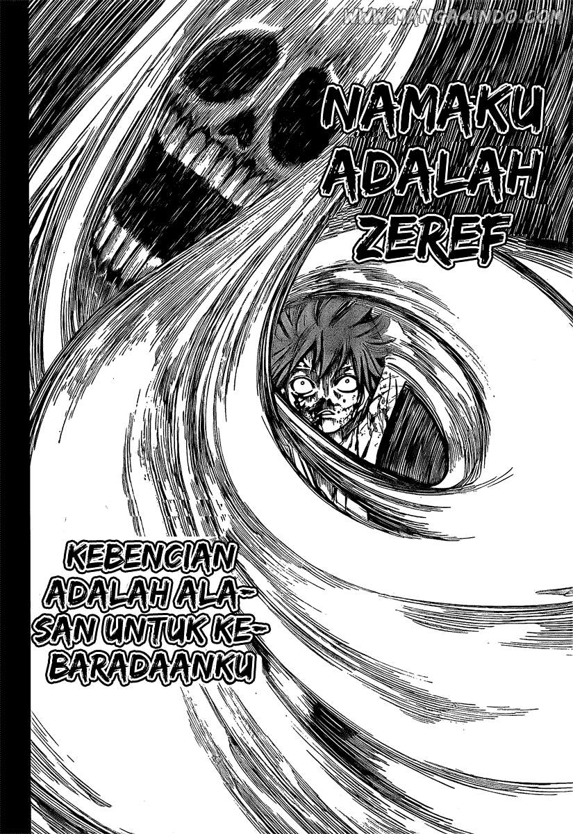 Fairy Tail Bab 81 halaman 8
