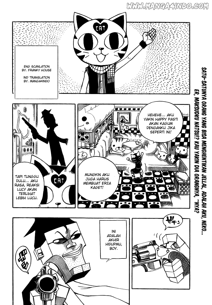 Fairy Tail Bab 84 halaman 3