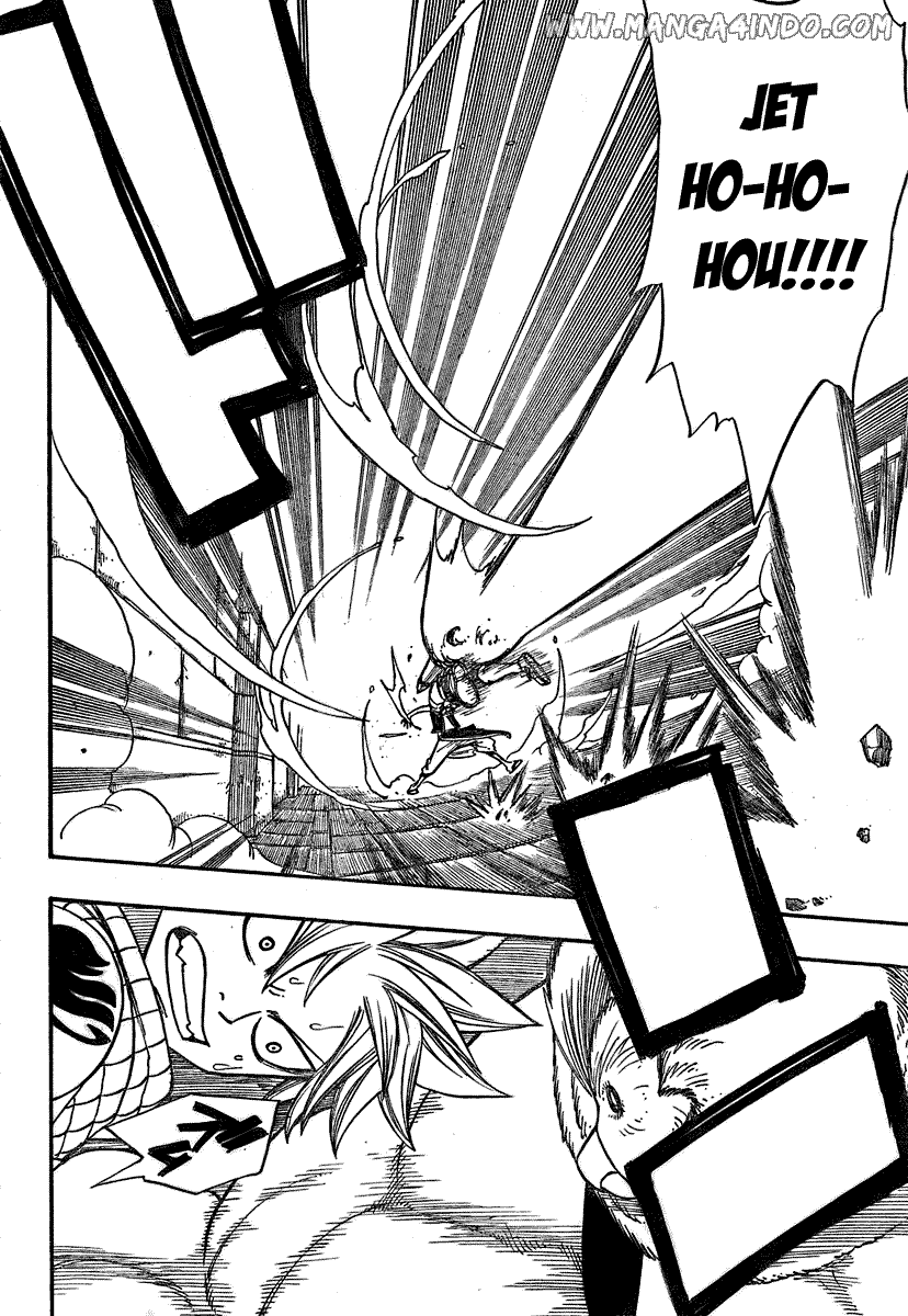 Fairy Tail Bab 86 halaman 4