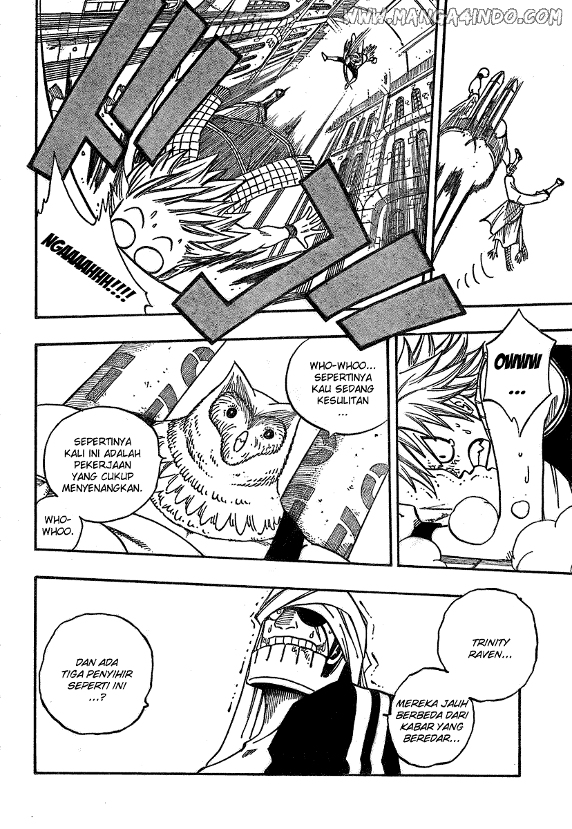 Fairy Tail Bab 86 halaman 6