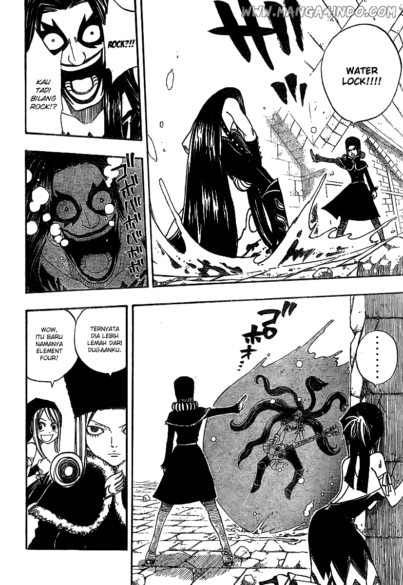 Fairy Tail Bab 86 halaman 14