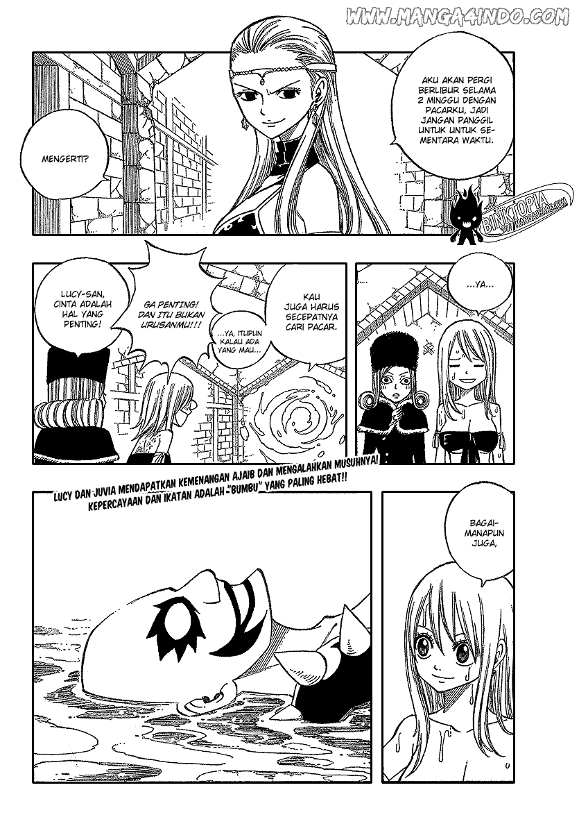 Fairy Tail Bab 88 halaman 2