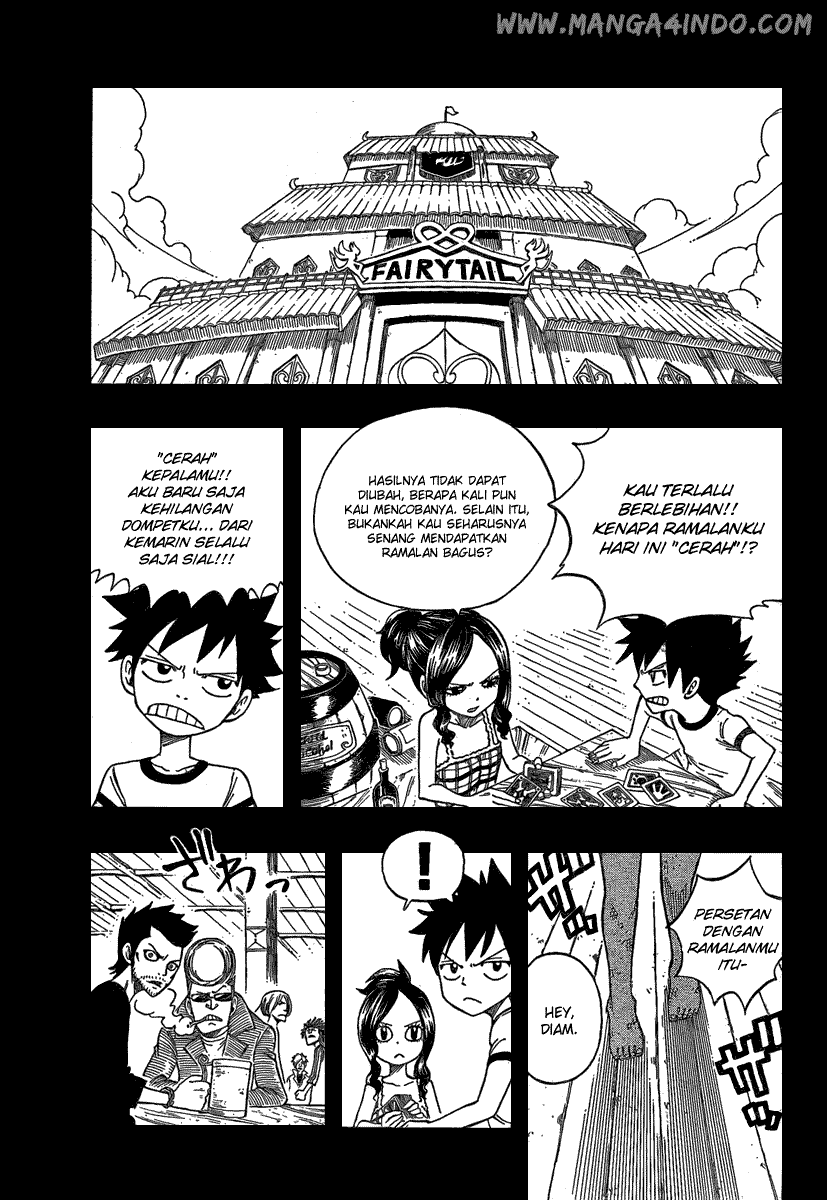 Fairy Tail Bab 89 halaman 3
