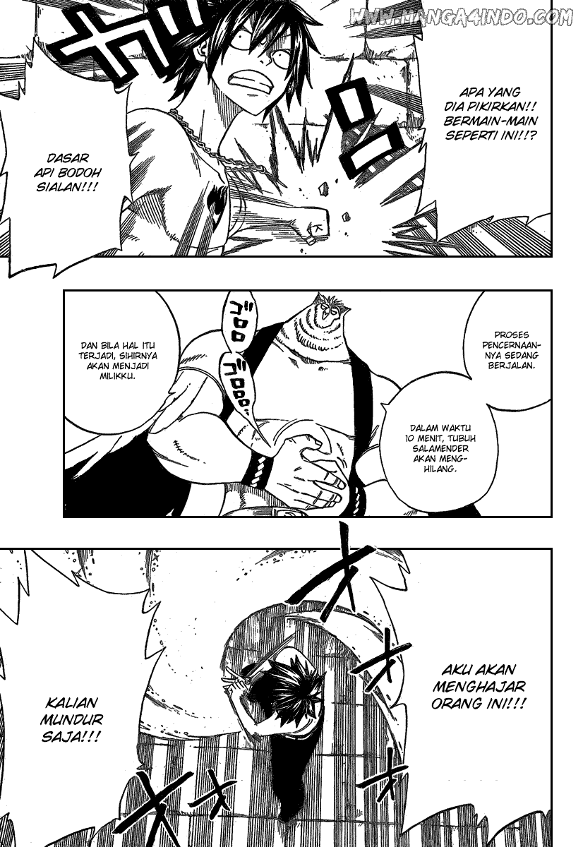 Fairy Tail Bab 89 halaman 7