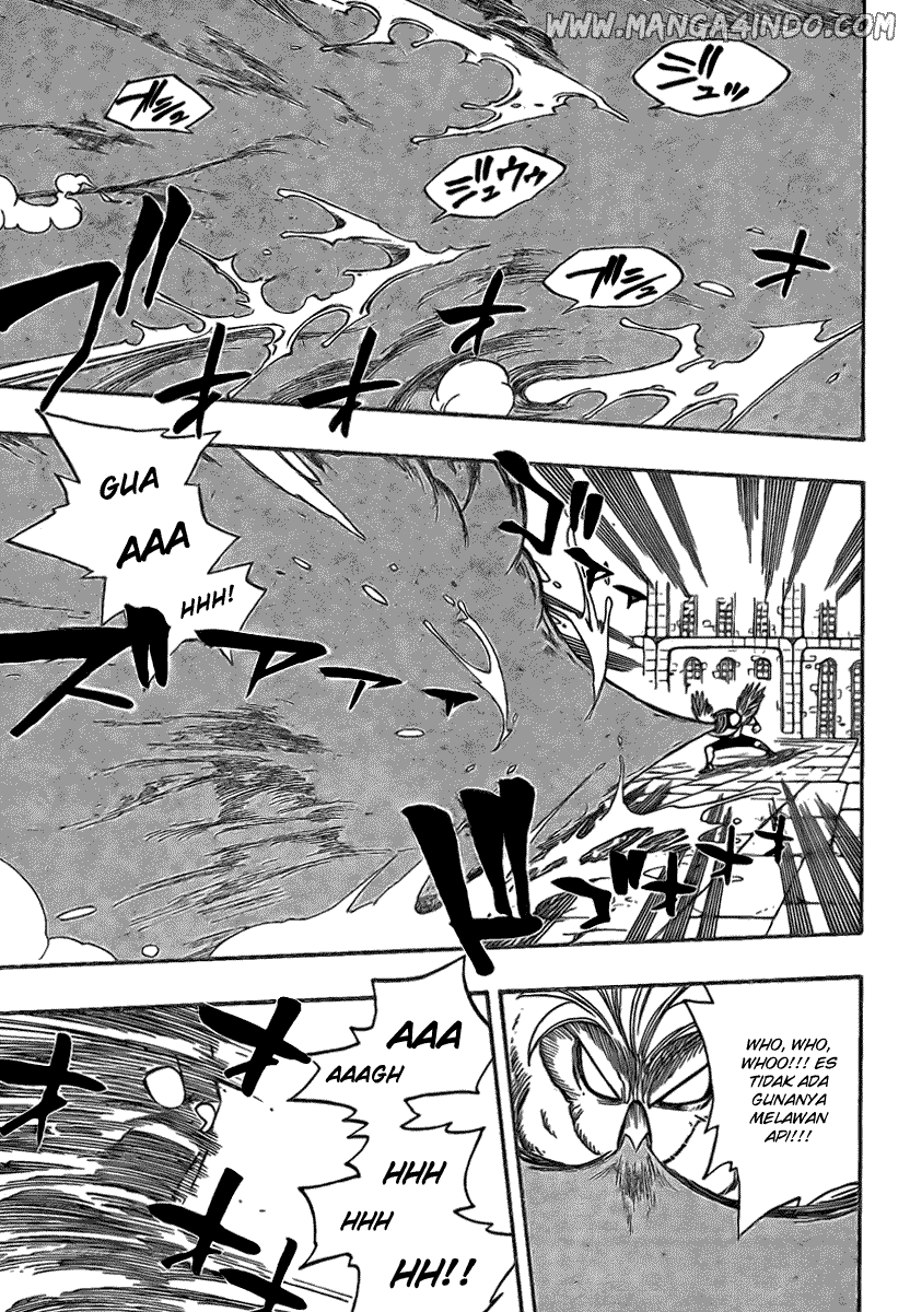 Fairy Tail Bab 89 halaman 9