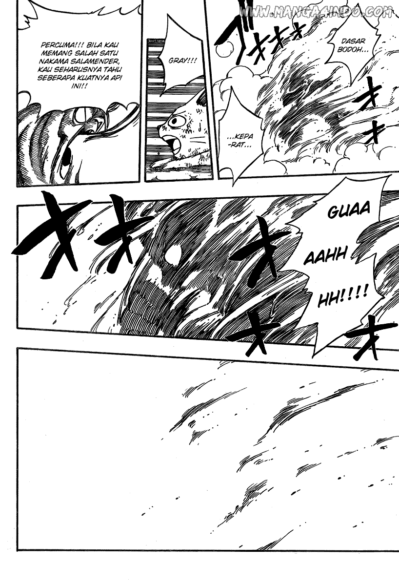 Fairy Tail Bab 89 halaman 10