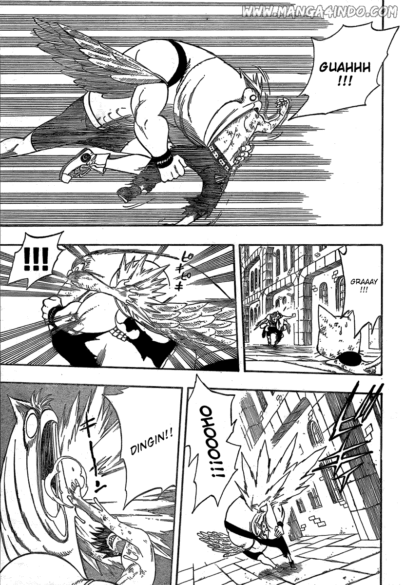 Fairy Tail Bab 89 halaman 15