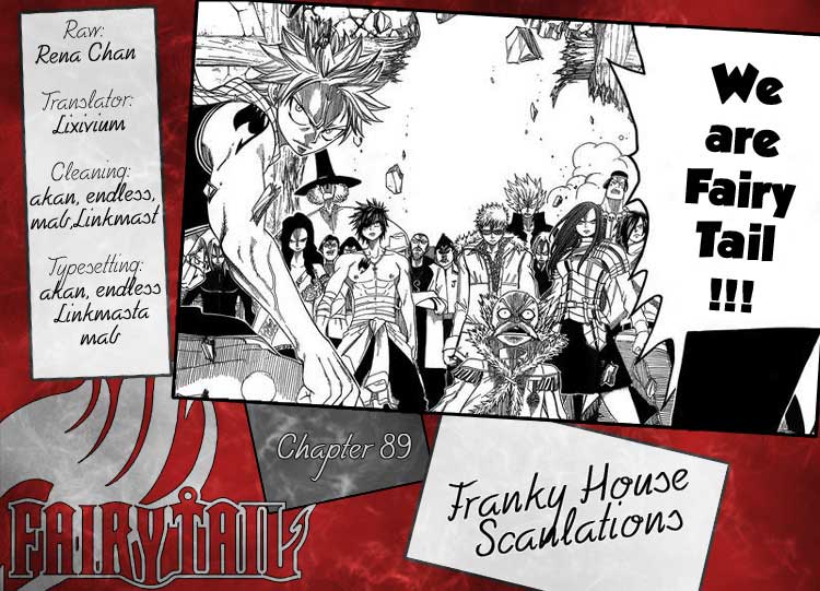 Fairy Tail Bab 89 halaman 22