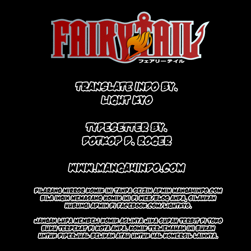 Fairy Tail chapter 9 halaman 2